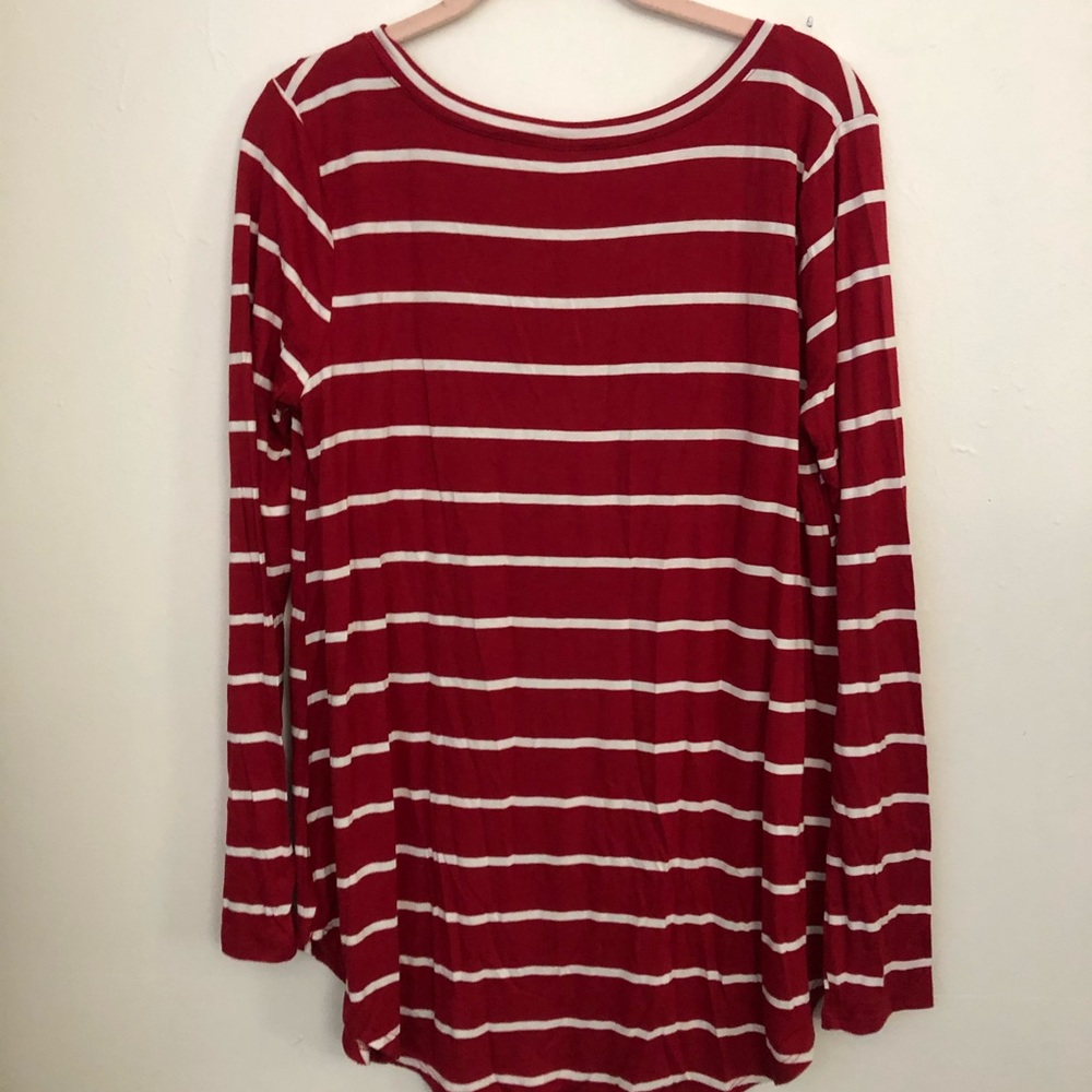 Top - Picture 3 of 3